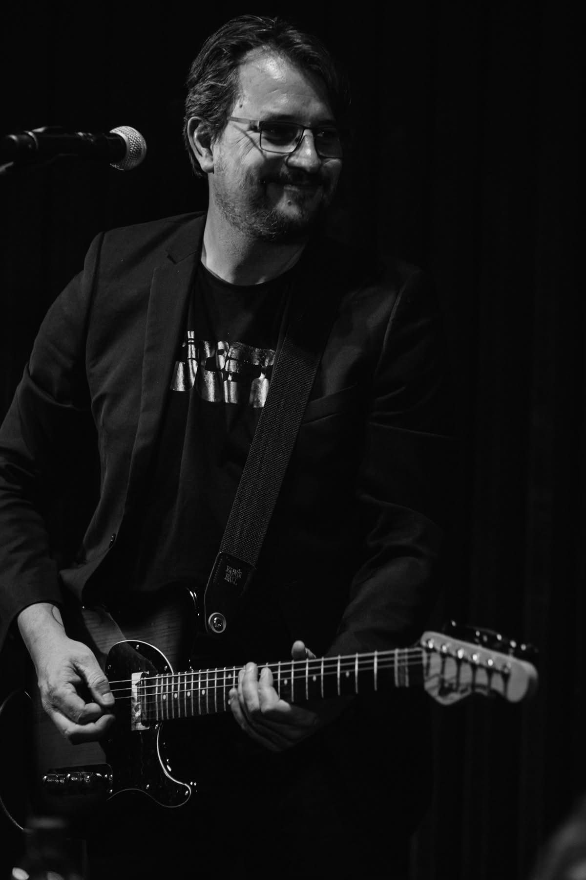 TB8A0855©Steffen%20Thalemann2021