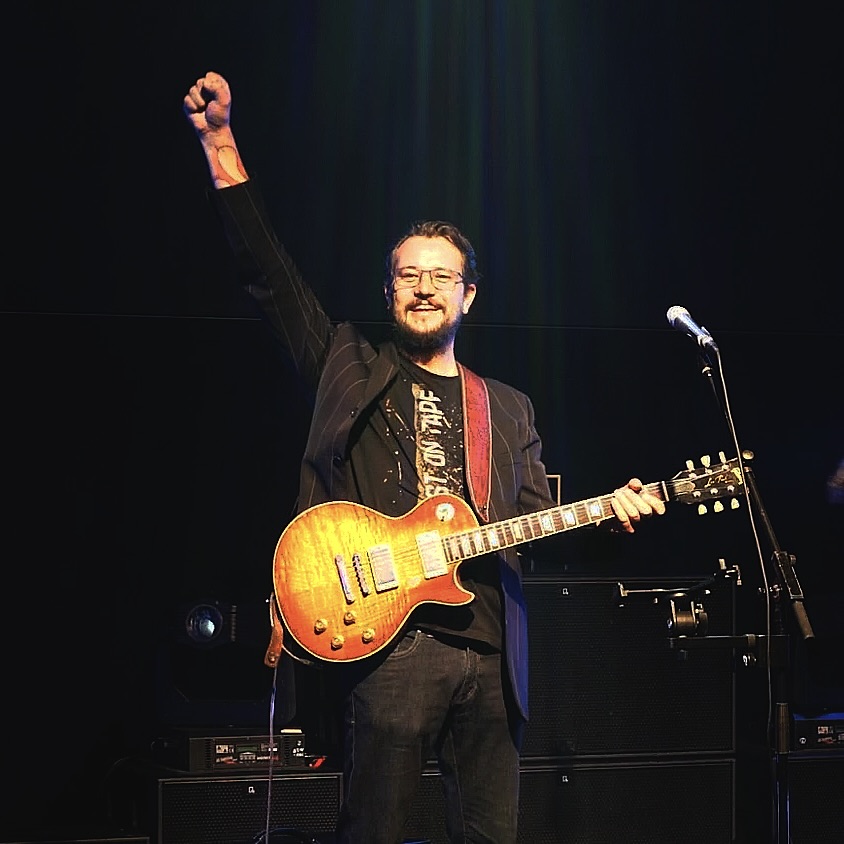 TB8A0927©Steffen%20Thalemann2021