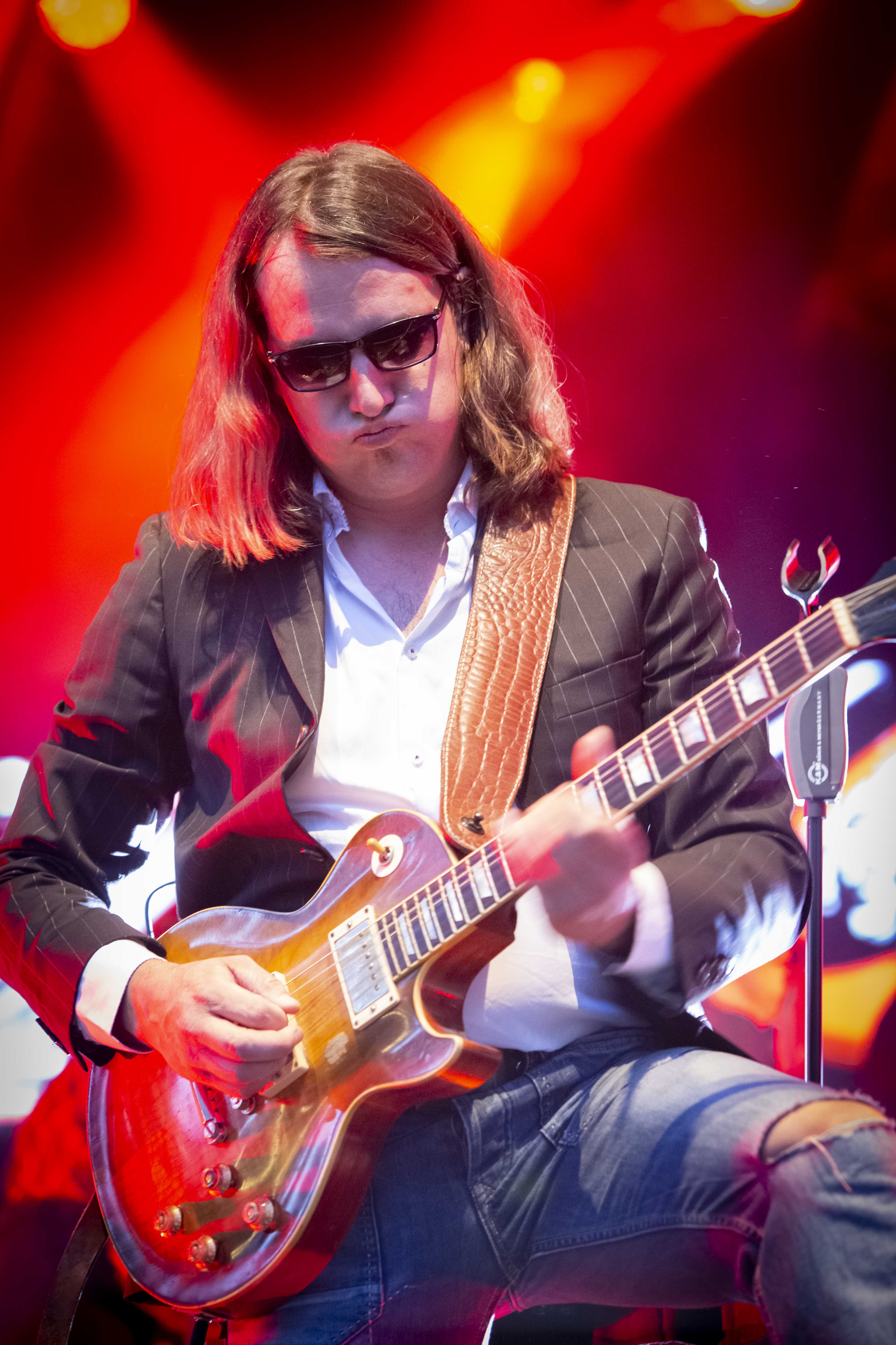 TB8A0927©Steffen%20Thalemann2021