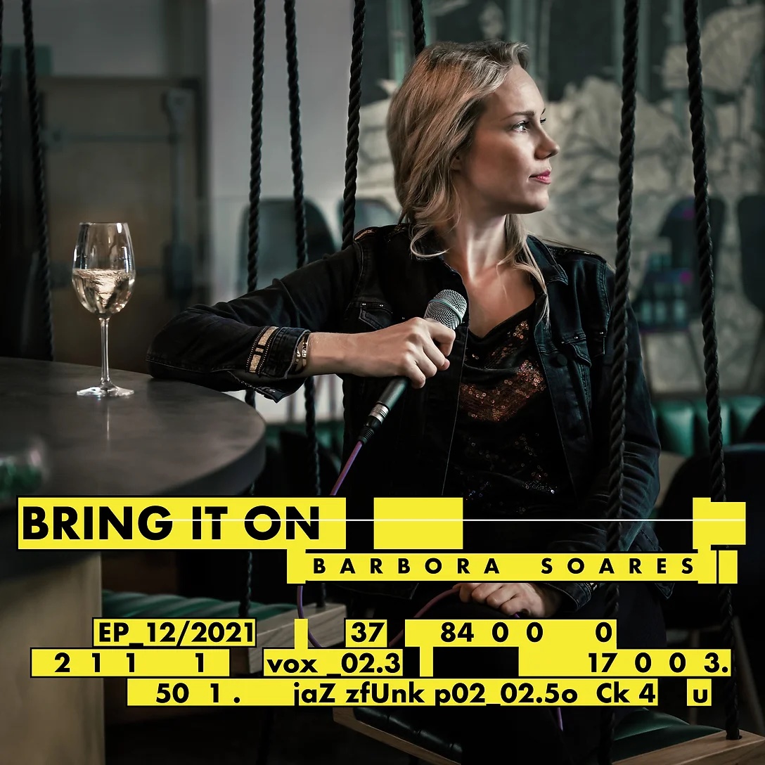 bring_it_on_web_size